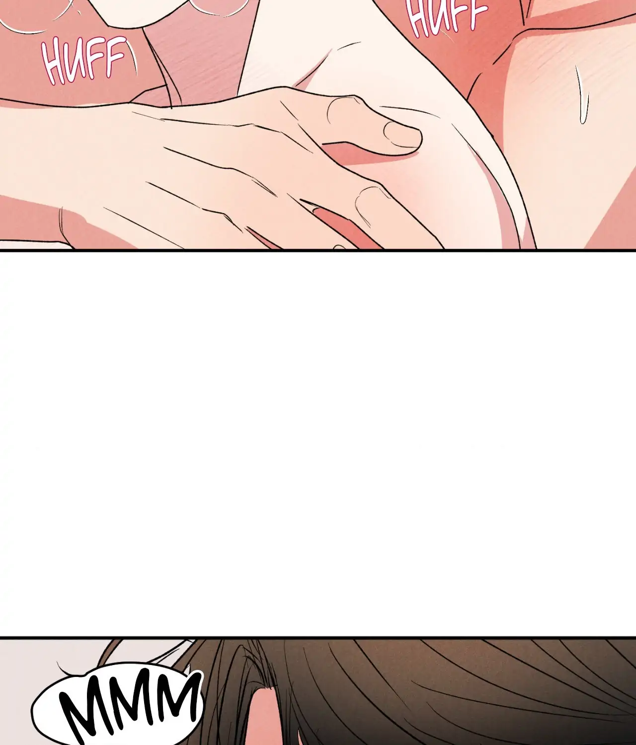 Pride and Persistence ≪Official≫ - Chapter 80 manhwa