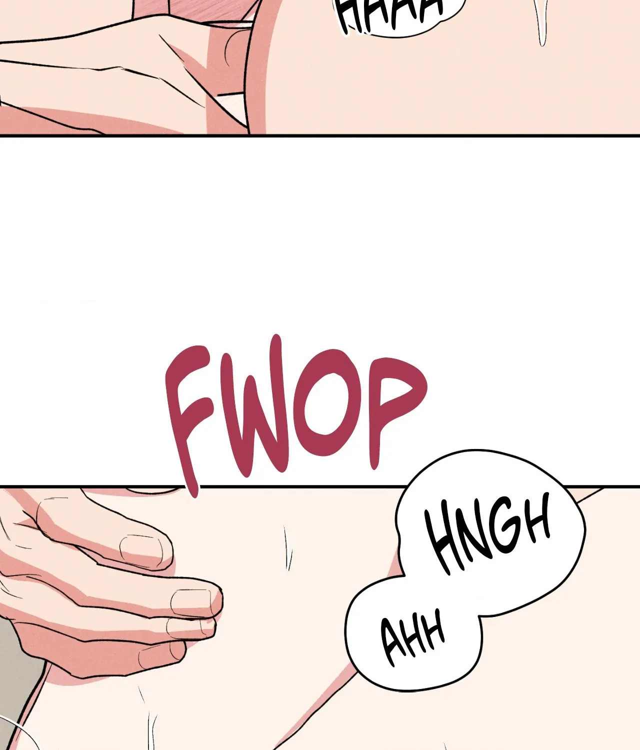 Pride and Persistence ≪Official≫ - Chapter 80 manhwa