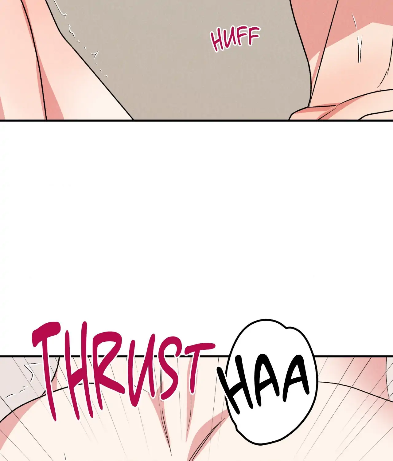 Pride and Persistence ≪Official≫ - Chapter 80 manhwa