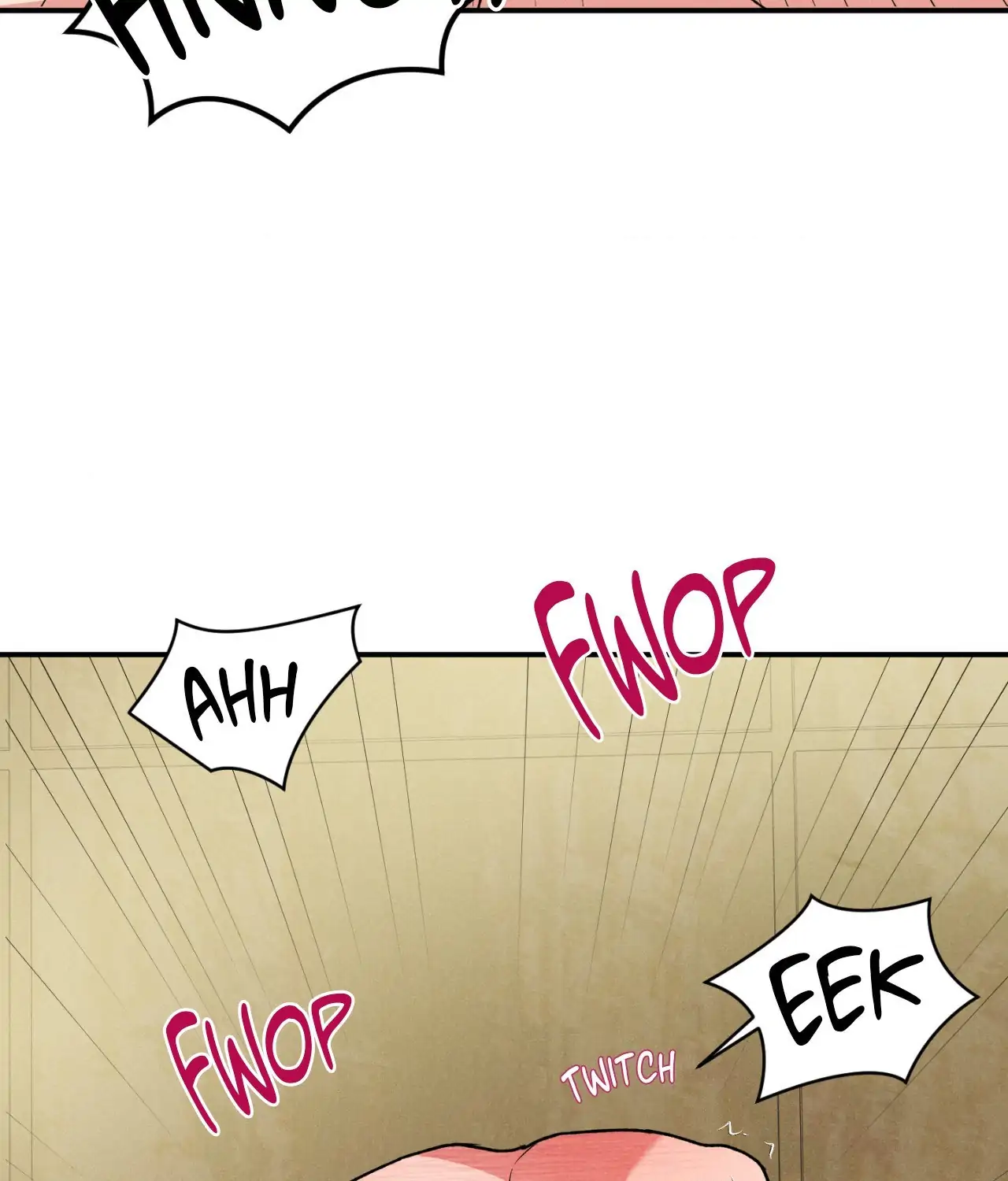 Pride and Persistence ≪Official≫ - Chapter 80 manhwa