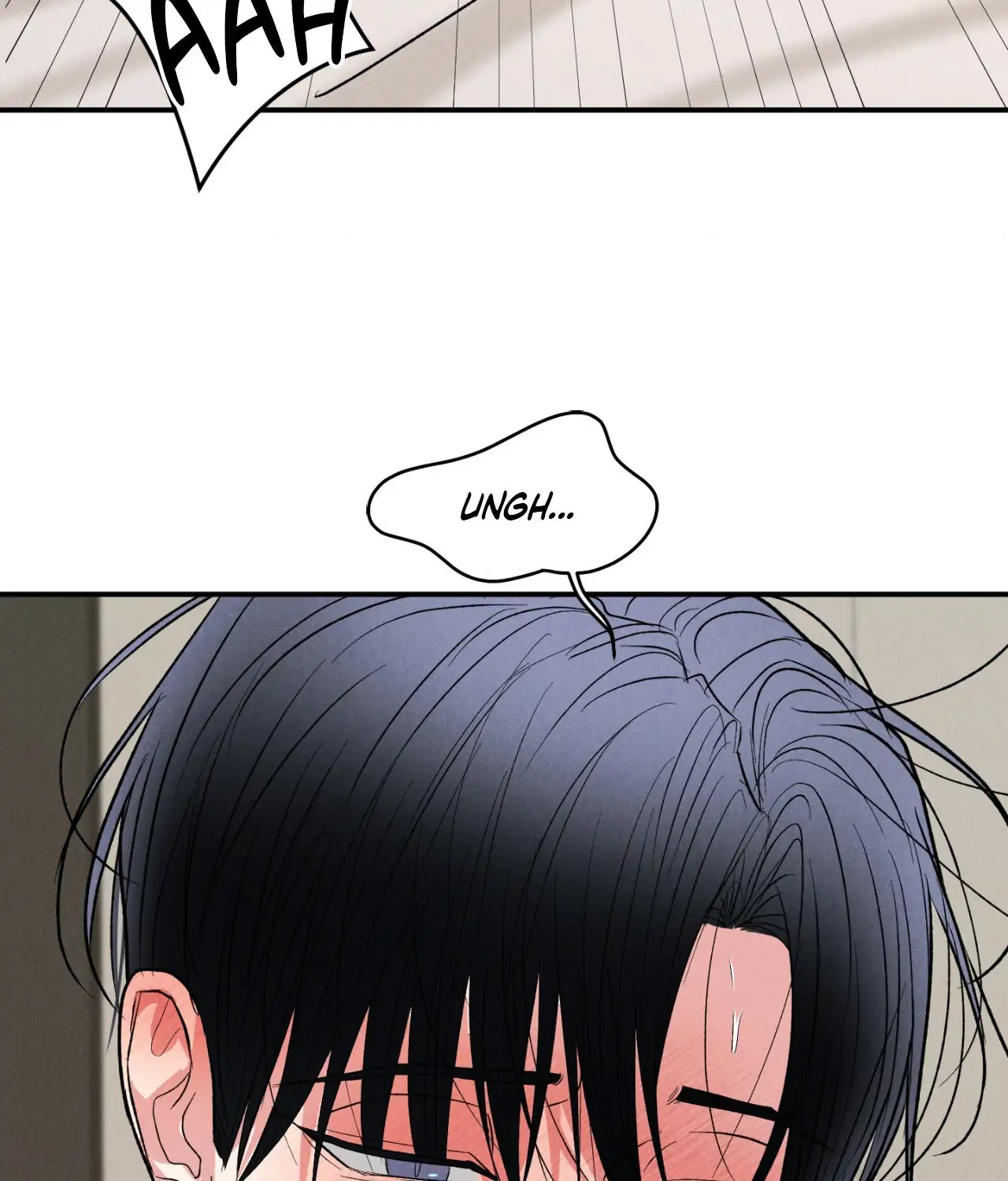 Pride and Persistence ≪Official≫ - Chapter 80 manhwa