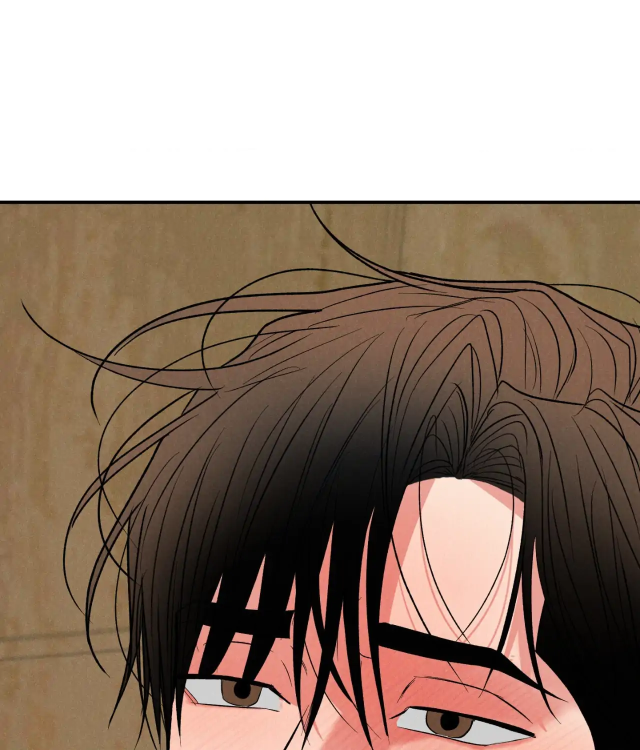 Pride and Persistence ≪Official≫ - Chapter 80 manhwa