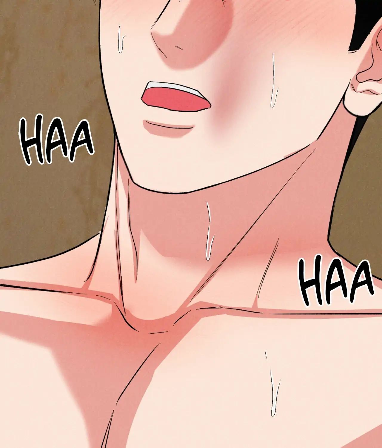 Pride and Persistence ≪Official≫ - Chapter 80 manhwa