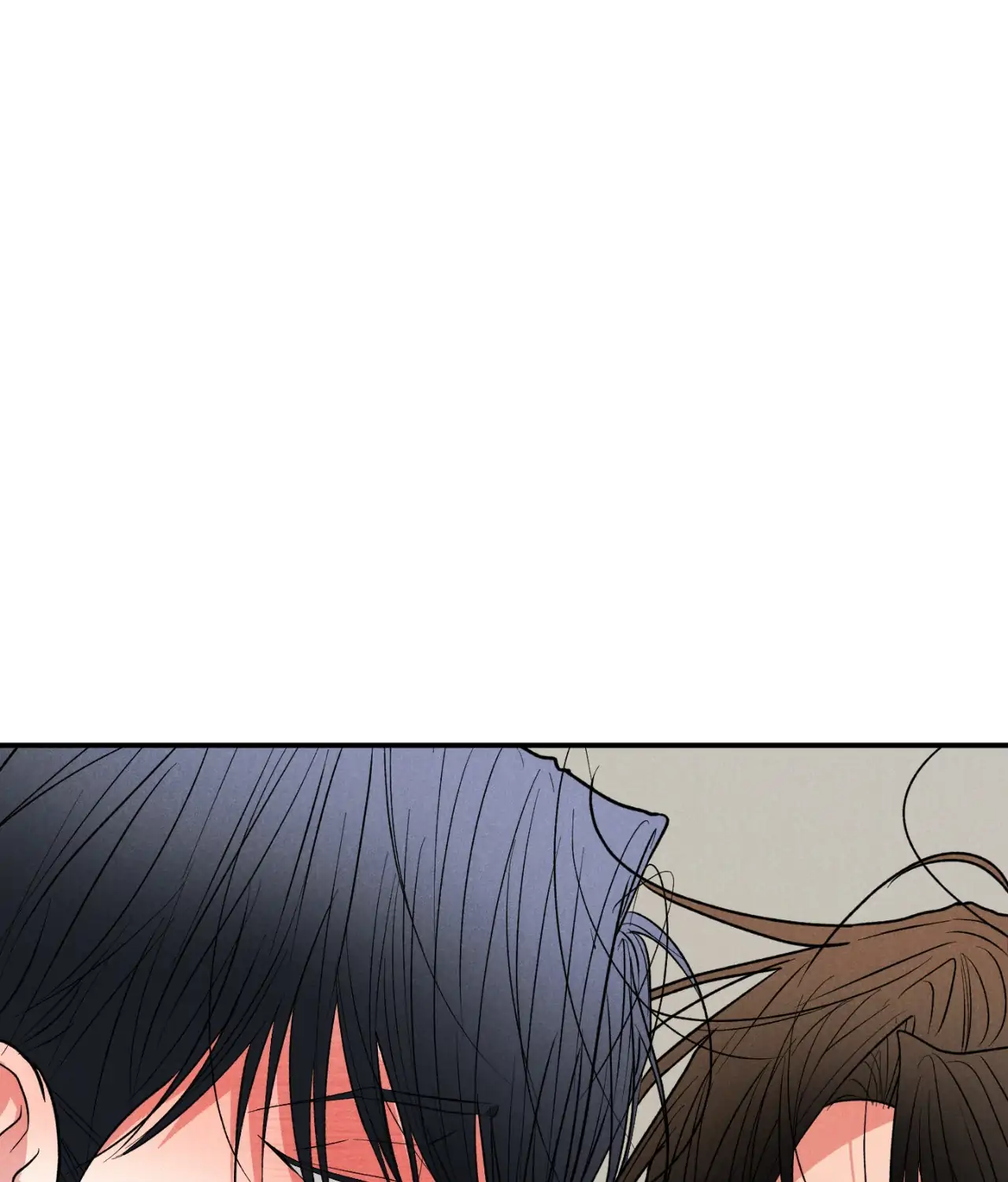 Pride and Persistence ≪Official≫ - Chapter 80 manhwa