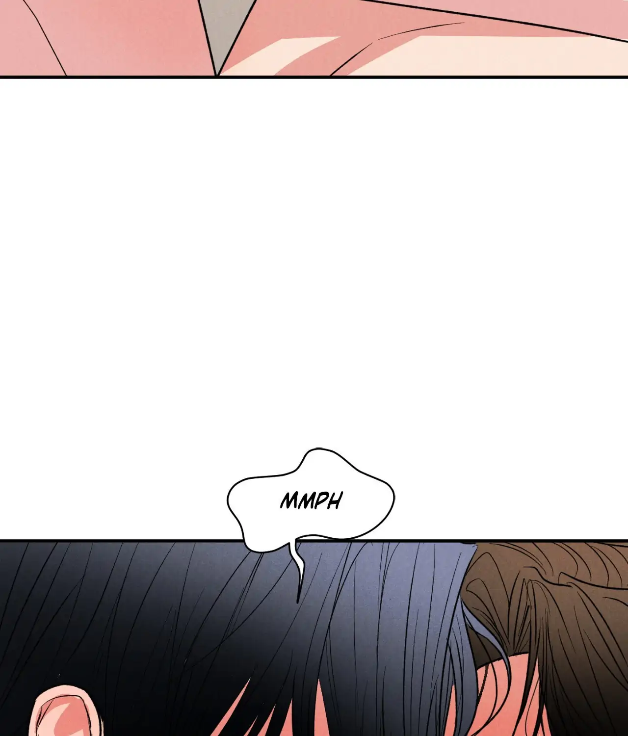 Pride and Persistence ≪Official≫ - Chapter 80 manhwa