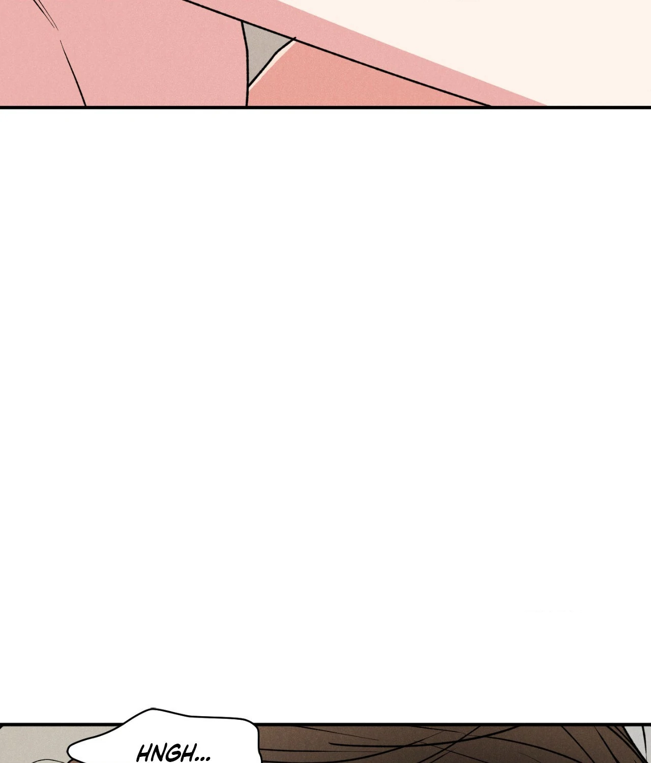 Pride and Persistence ≪Official≫ - Chapter 80 manhwa
