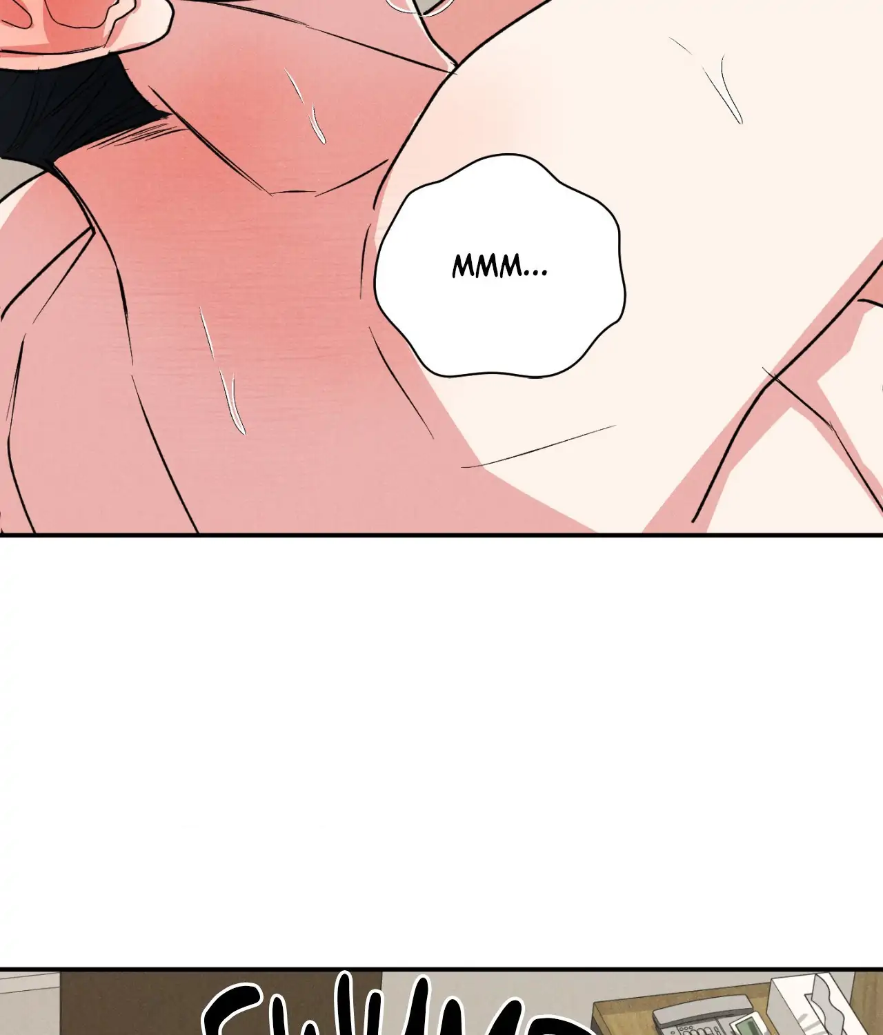 Pride and Persistence ≪Official≫ - Chapter 80 manhwa