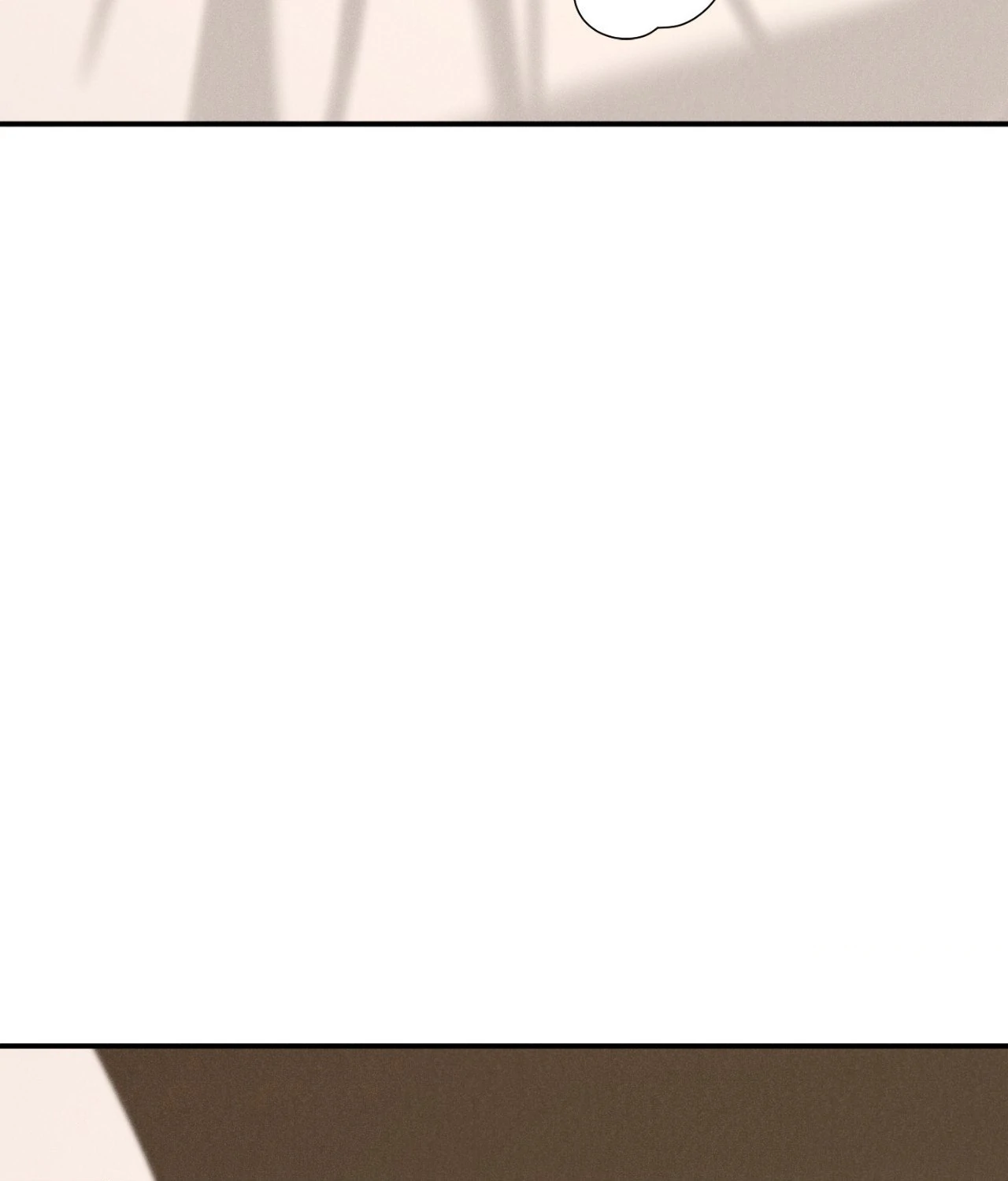 Pride and Persistence ≪Official≫ - Chapter 80 manhwa