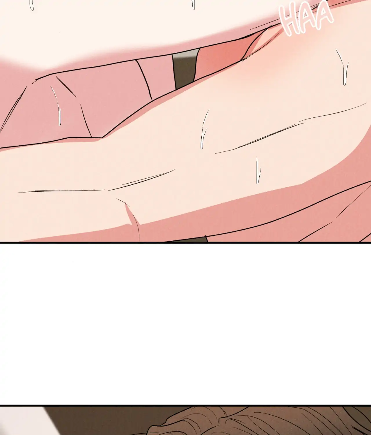 Pride and Persistence ≪Official≫ - Chapter 80 manhwa