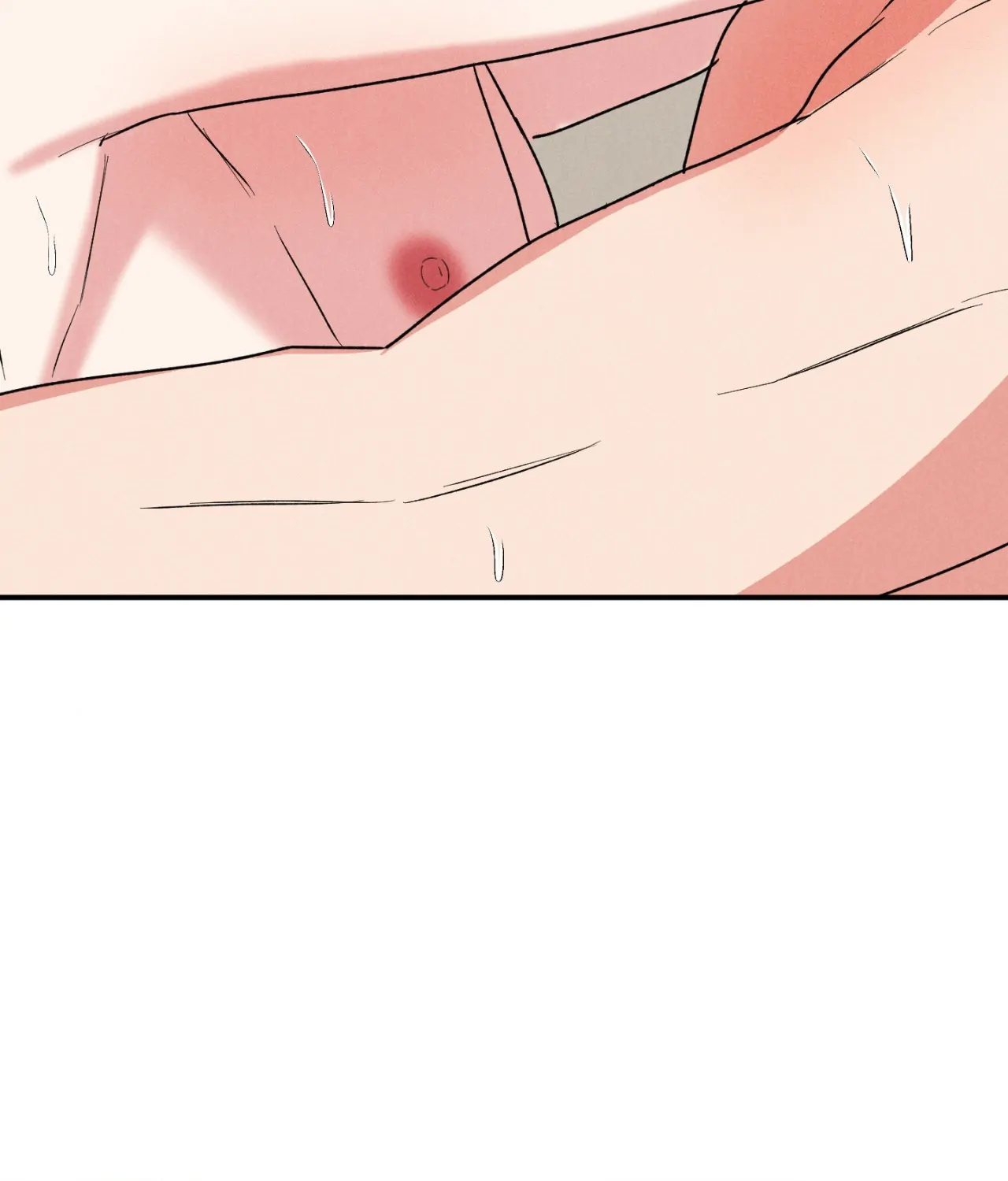 Pride and Persistence ≪Official≫ - Chapter 80 manhwa