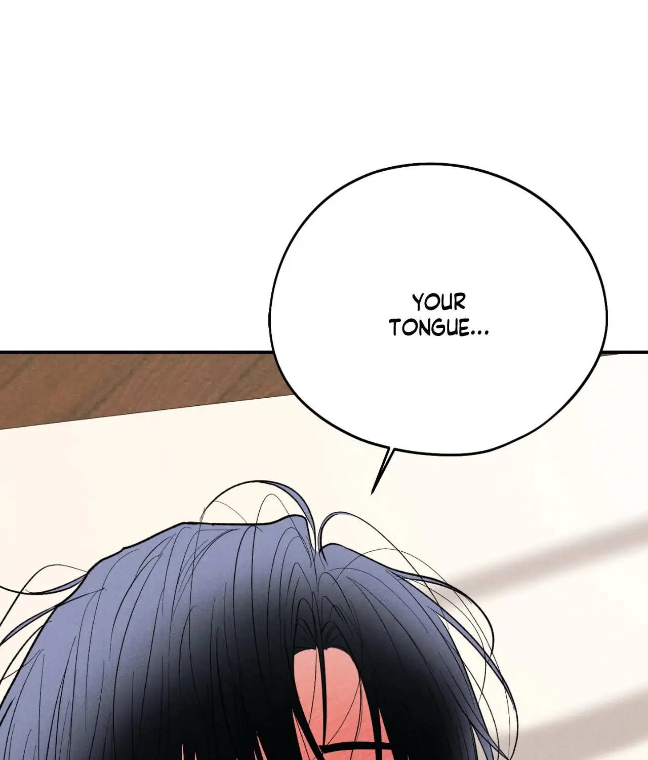 Pride and Persistence ≪Official≫ - Chapter 80 manhwa