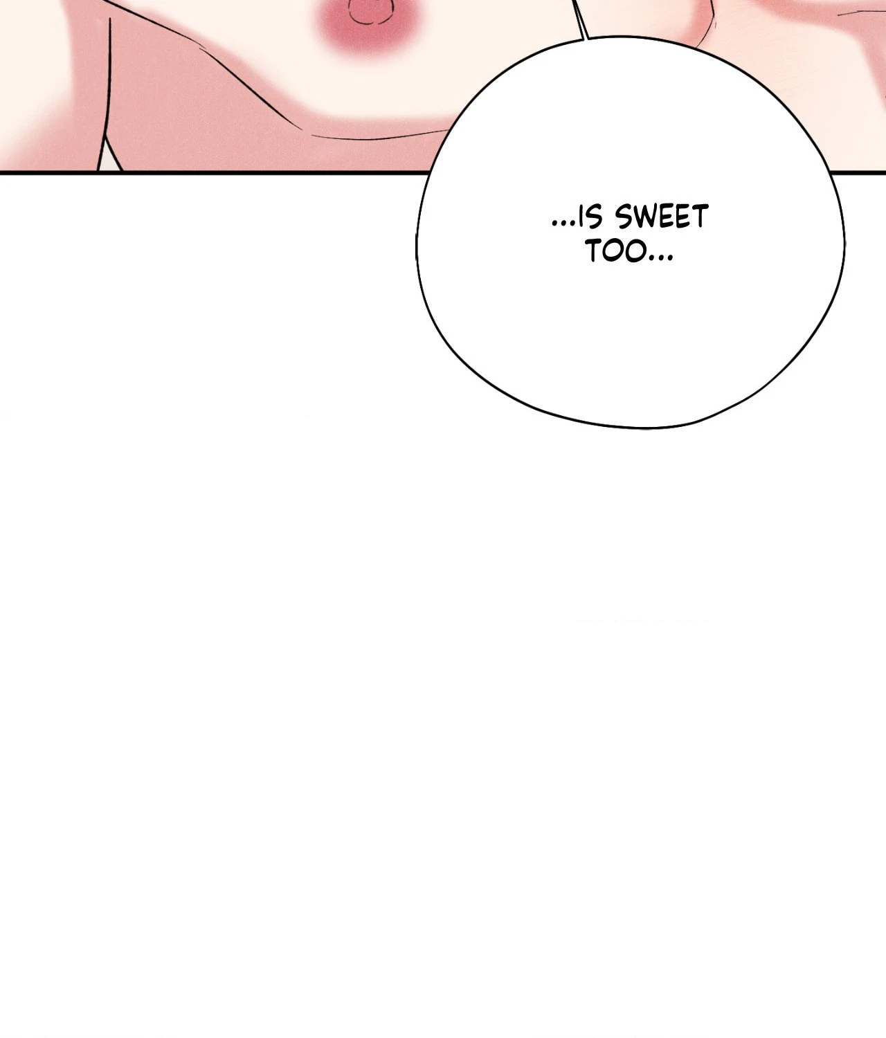 Pride and Persistence ≪Official≫ - Chapter 80 manhwa
