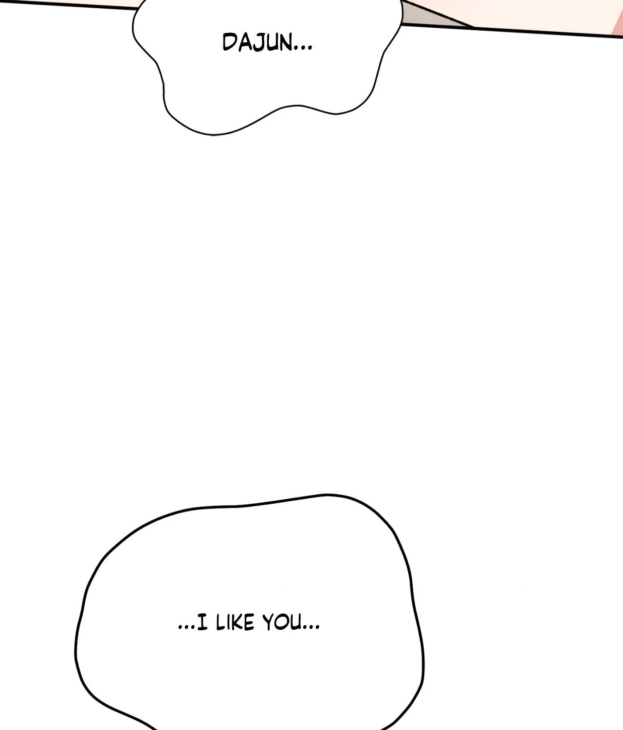 Pride and Persistence ≪Official≫ - Chapter 80 manhwa