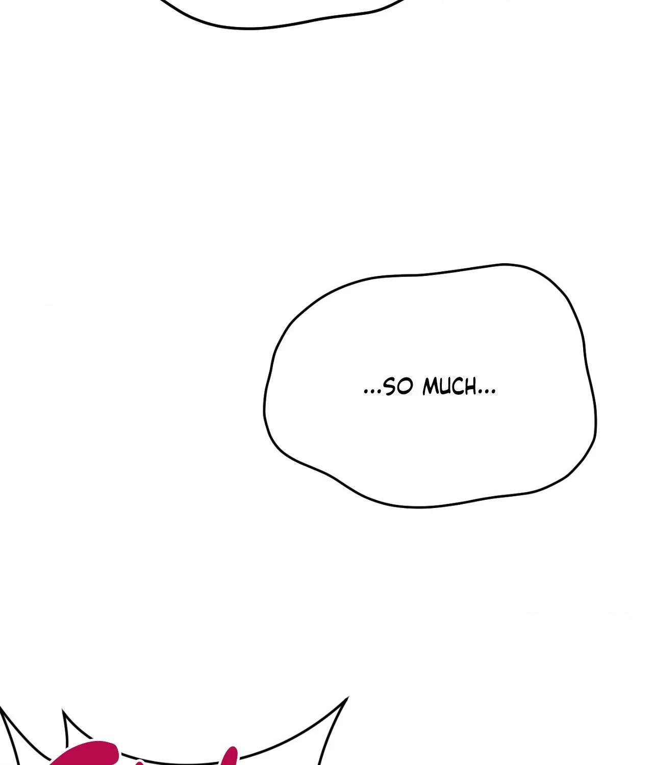 Pride and Persistence ≪Official≫ - Chapter 80 manhwa