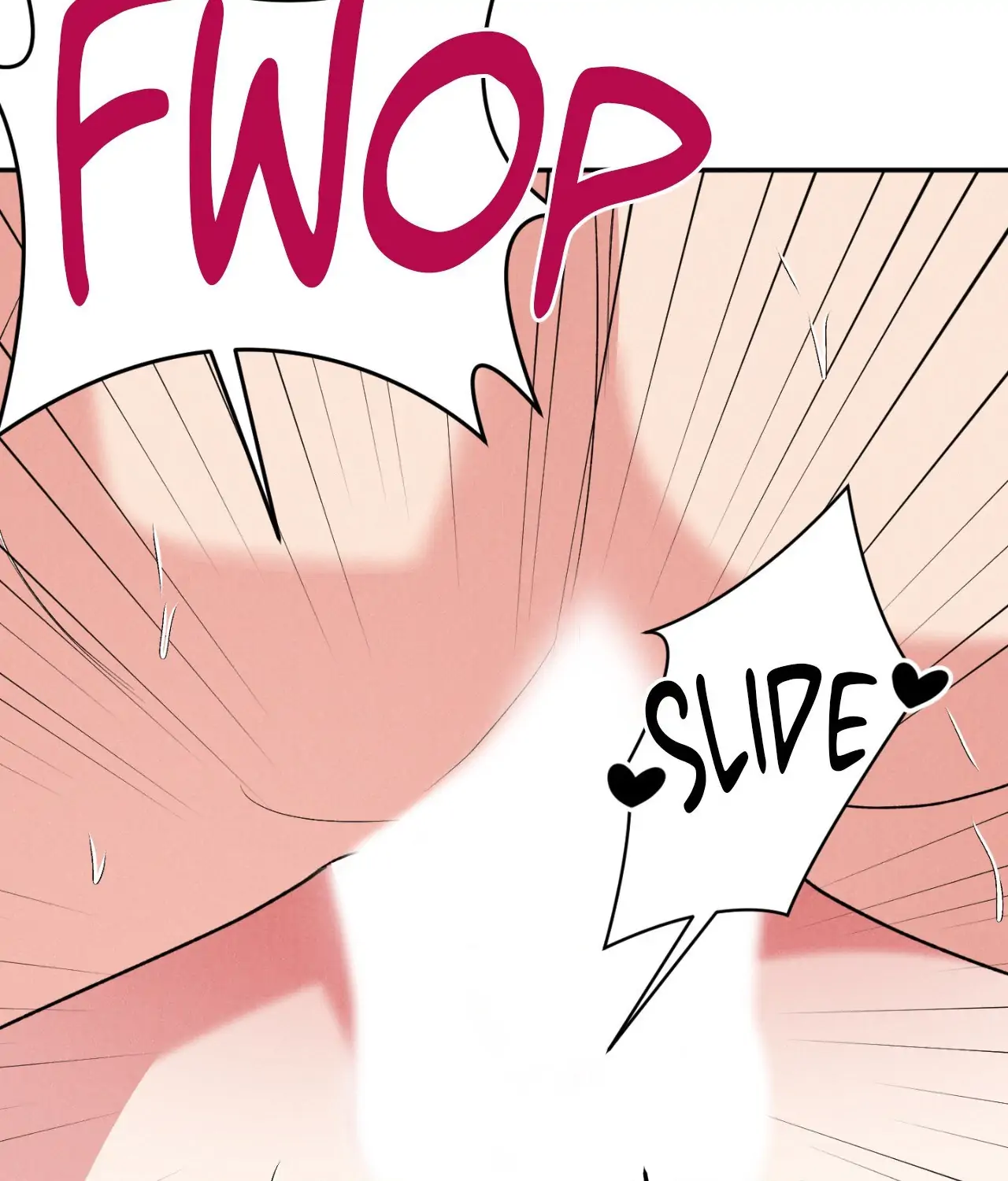 Pride and Persistence ≪Official≫ - Chapter 80 manhwa