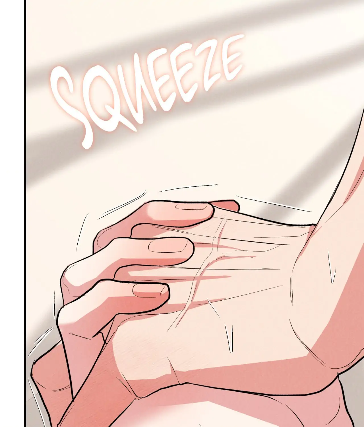 Pride and Persistence ≪Official≫ - Chapter 80 manhwa