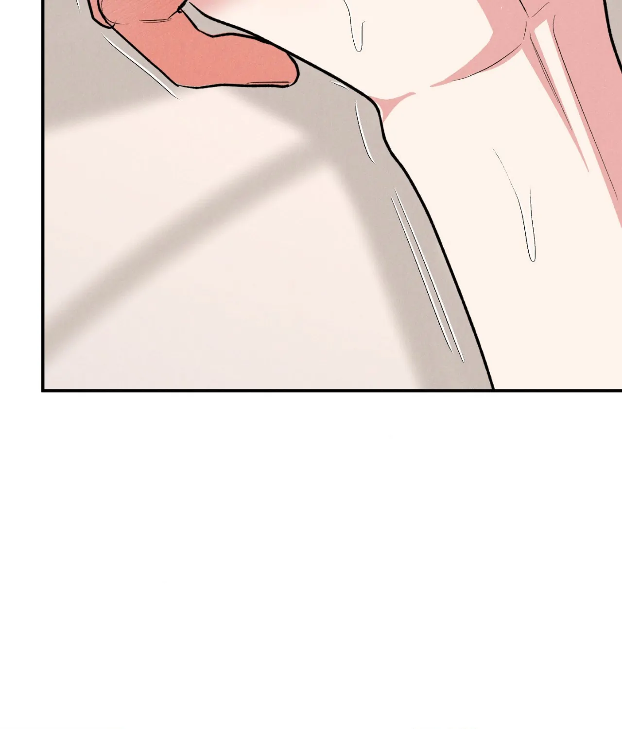 Pride and Persistence ≪Official≫ - Chapter 80 manhwa