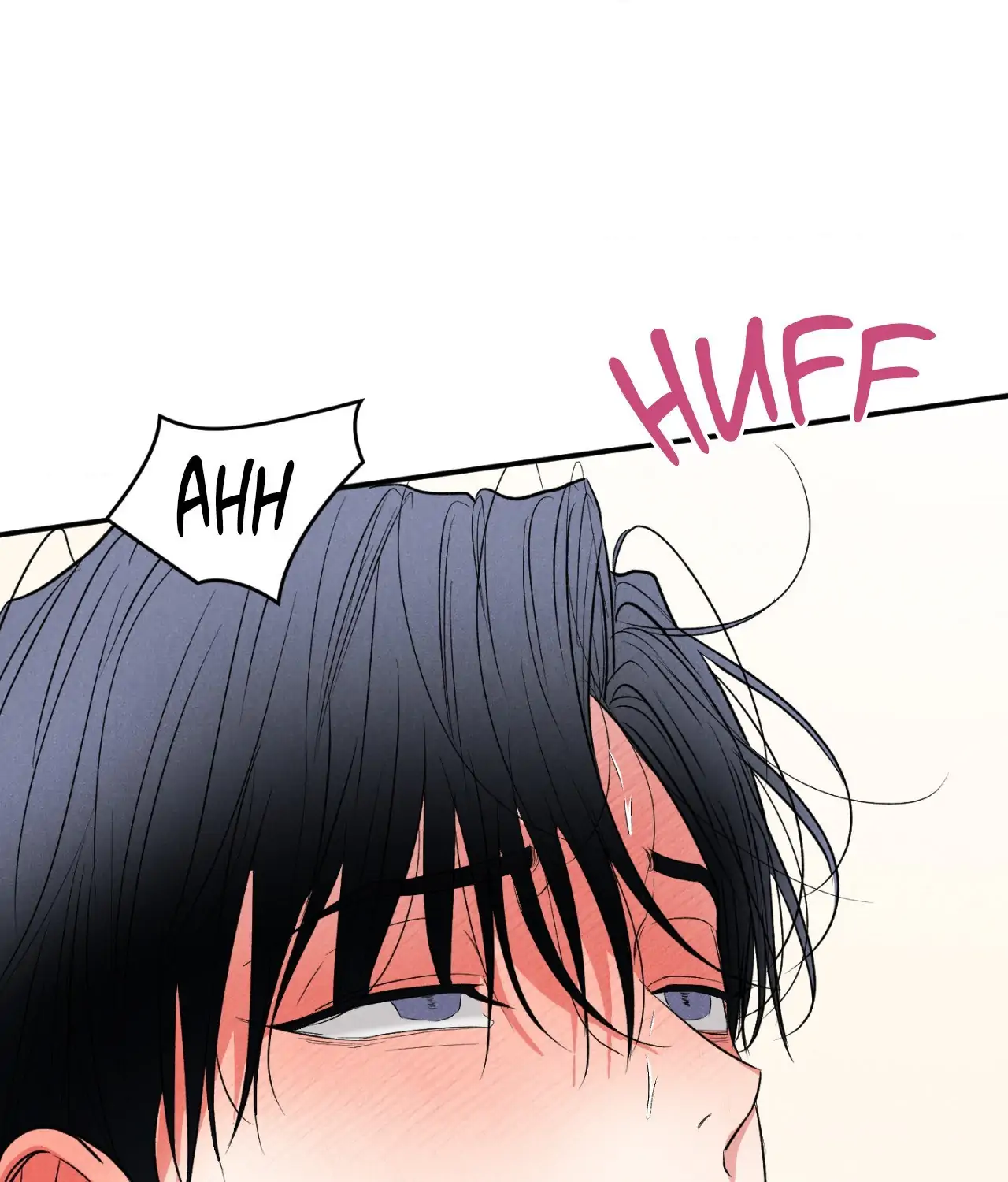 Pride and Persistence ≪Official≫ - Chapter 80 manhwa