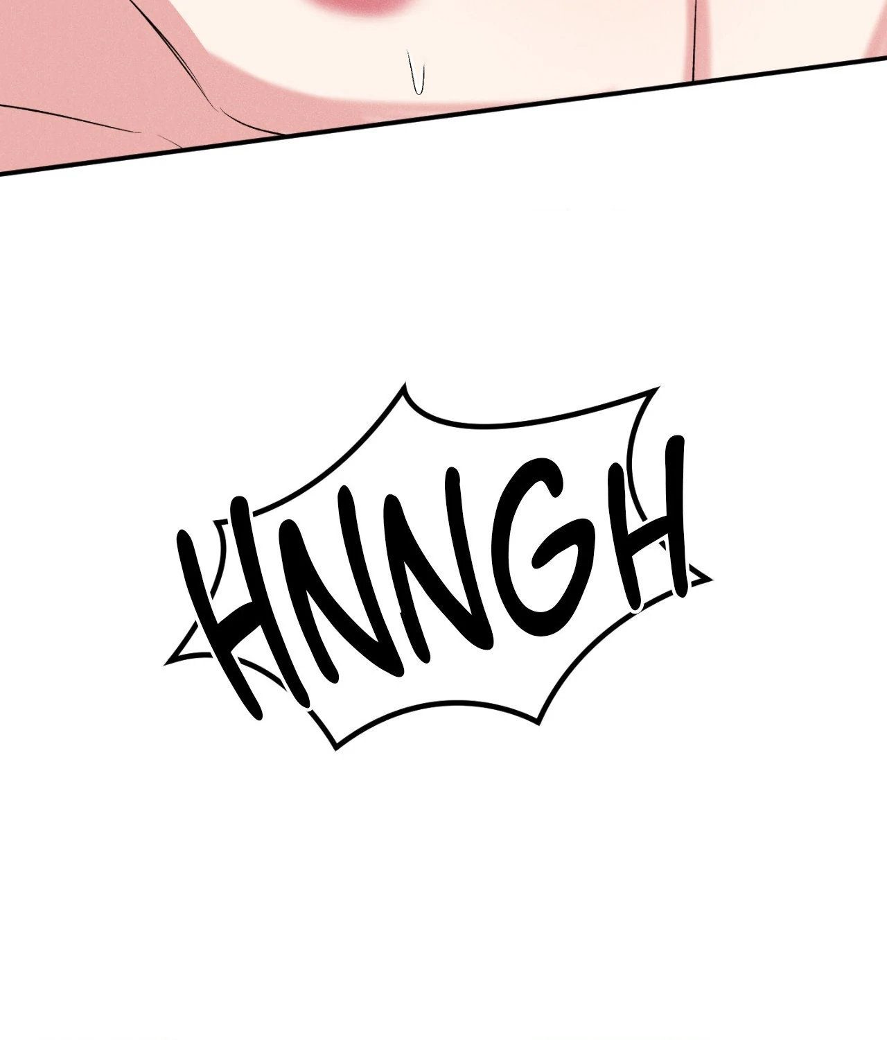 Pride and Persistence ≪Official≫ - Chapter 80 manhwa