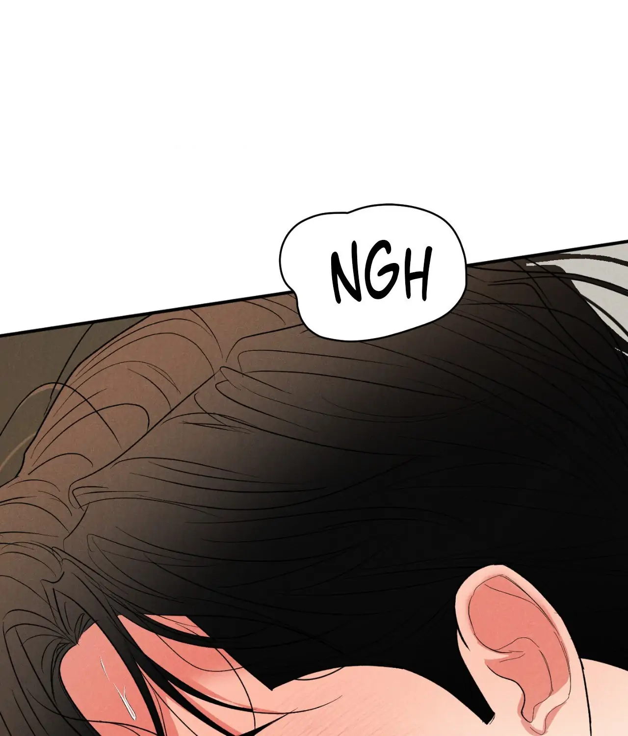 Pride and Persistence ≪Official≫ - Chapter 80 manhwa
