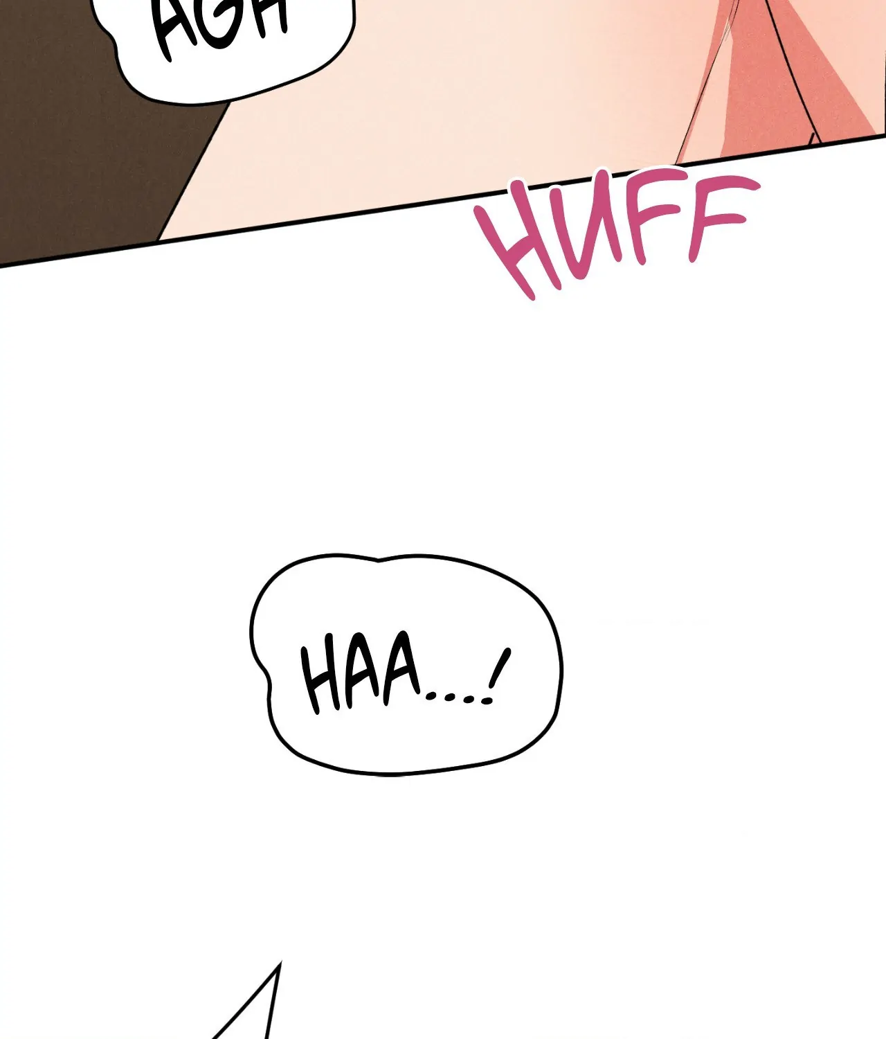 Pride and Persistence ≪Official≫ - Chapter 80 manhwa