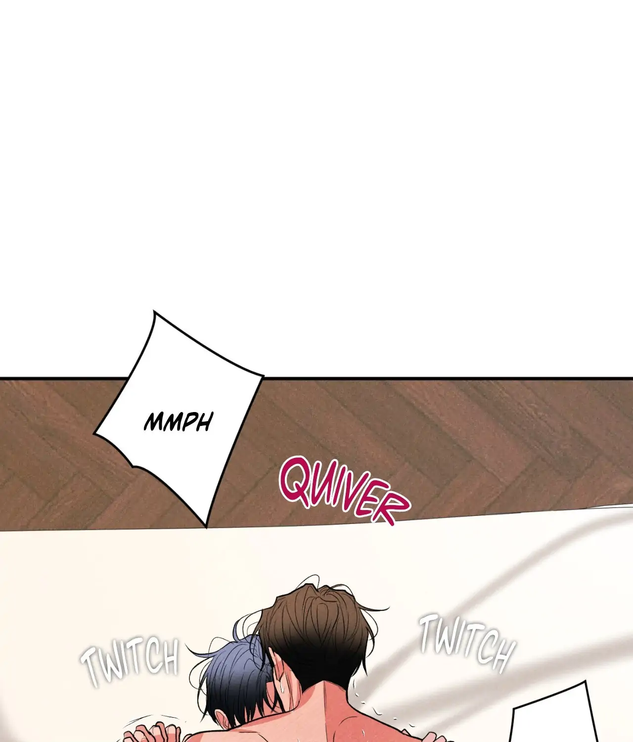 Pride and Persistence ≪Official≫ - Chapter 80 manhwa