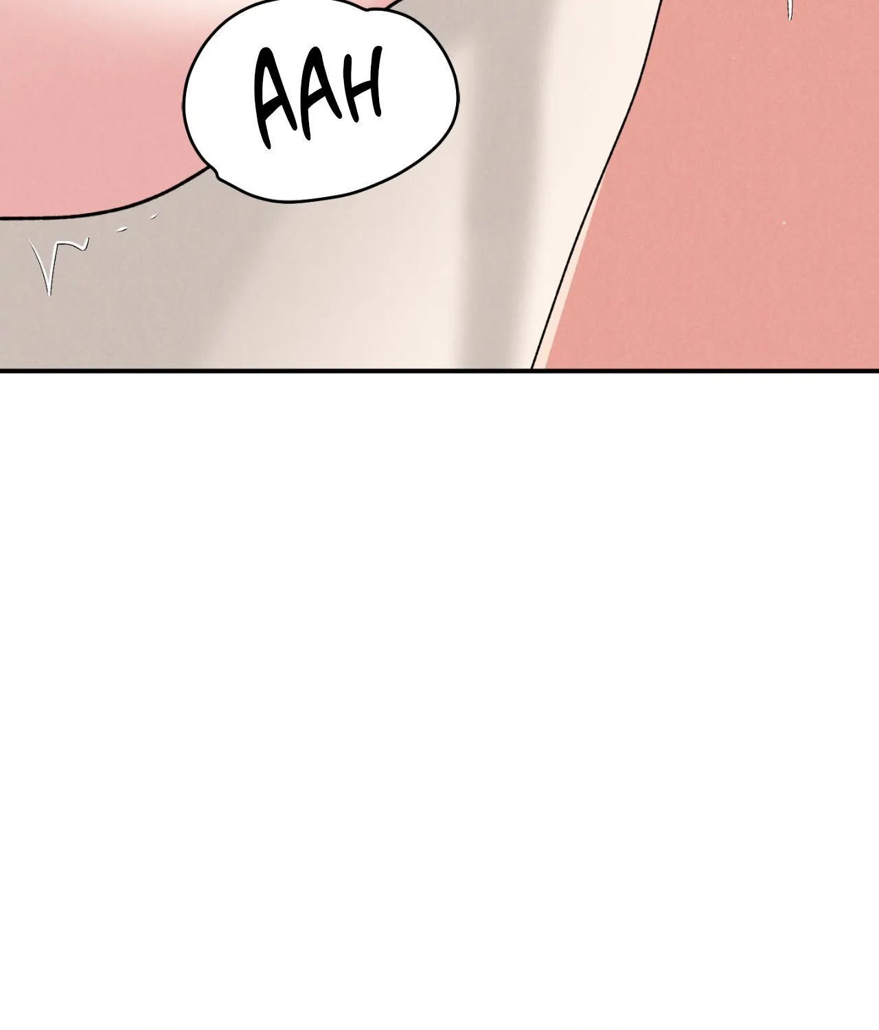Pride and Persistence ≪Official≫ - Chapter 80 manhwa