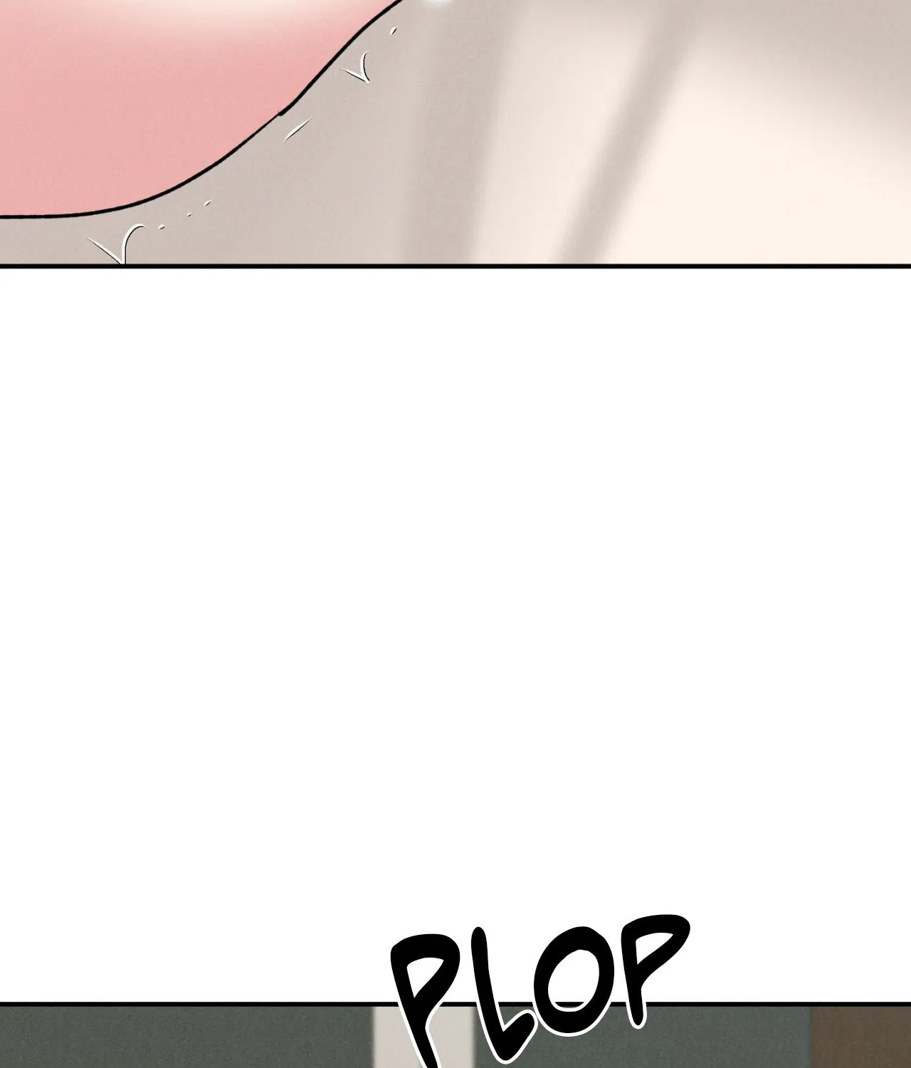 Pride and Persistence ≪Official≫ - Chapter 80 manhwa