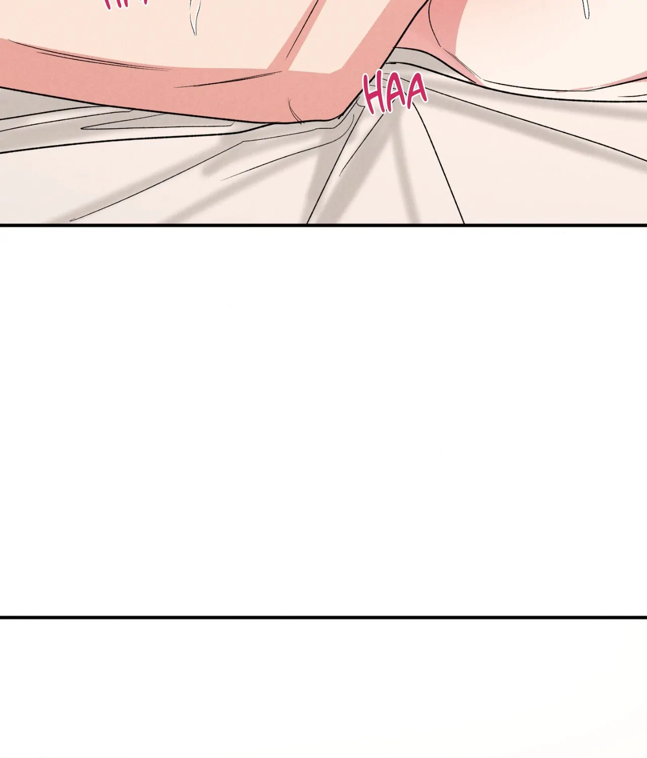 Pride and Persistence ≪Official≫ - Chapter 80 manhwa