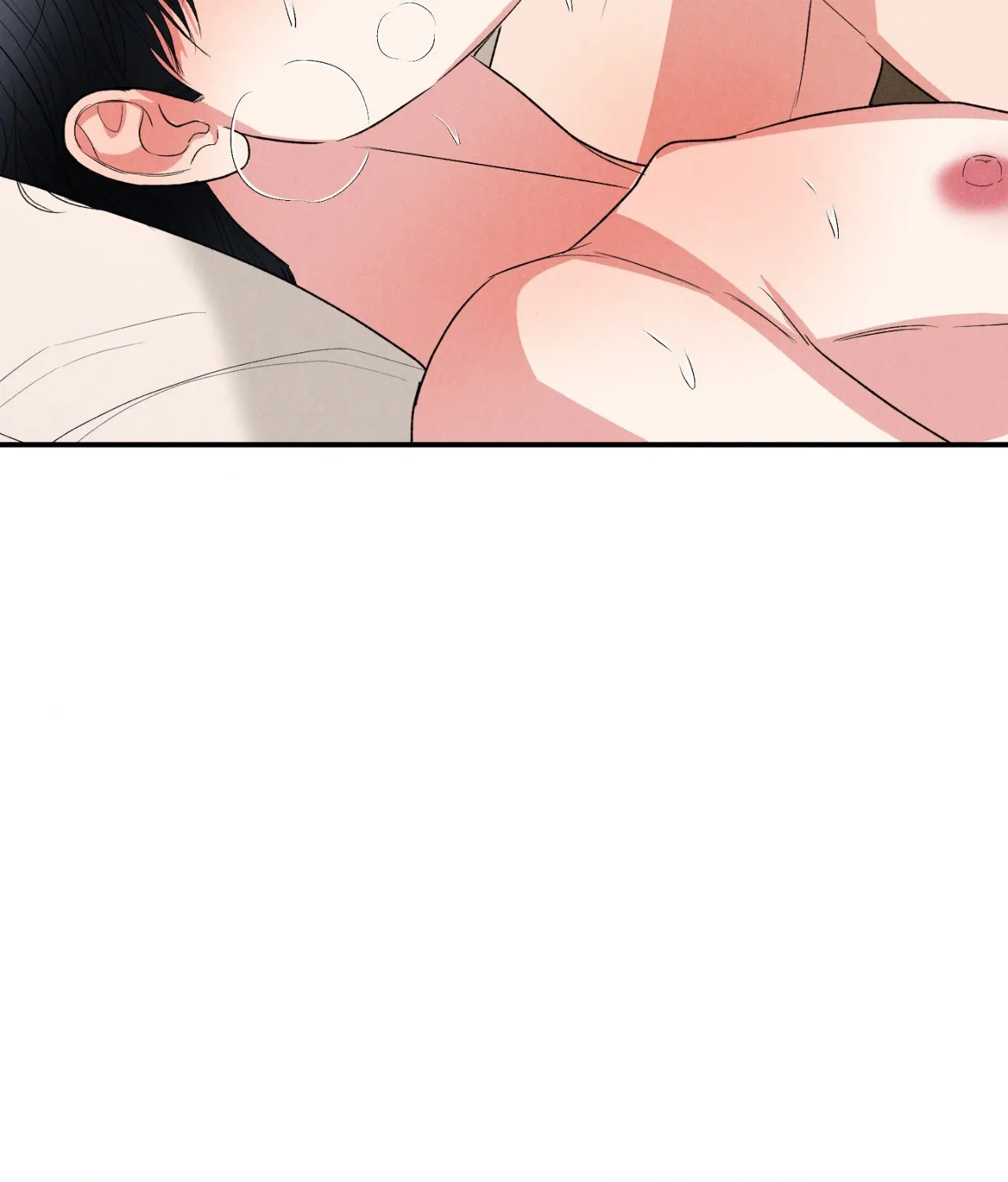 Pride and Persistence ≪Official≫ - Chapter 80 manhwa