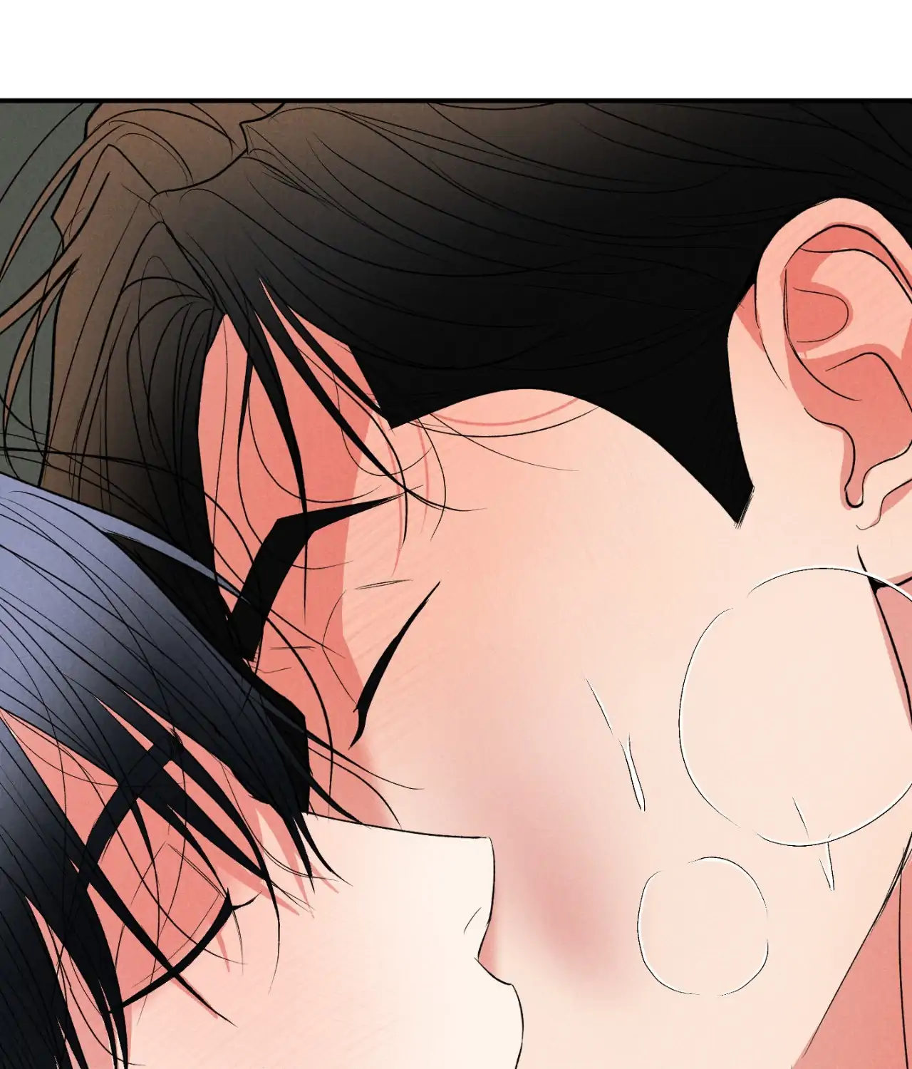 Pride and Persistence ≪Official≫ - Chapter 80 manhwa