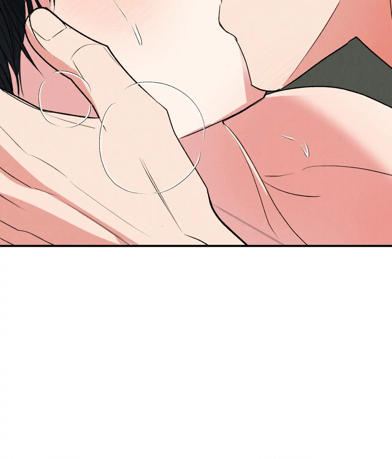 Pride and Persistence ≪Official≫ - Chapter 80 manhwa