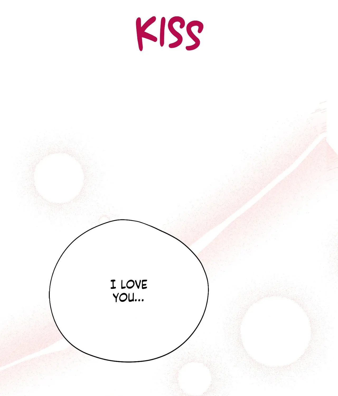 Pride and Persistence ≪Official≫ - Chapter 80 manhwa