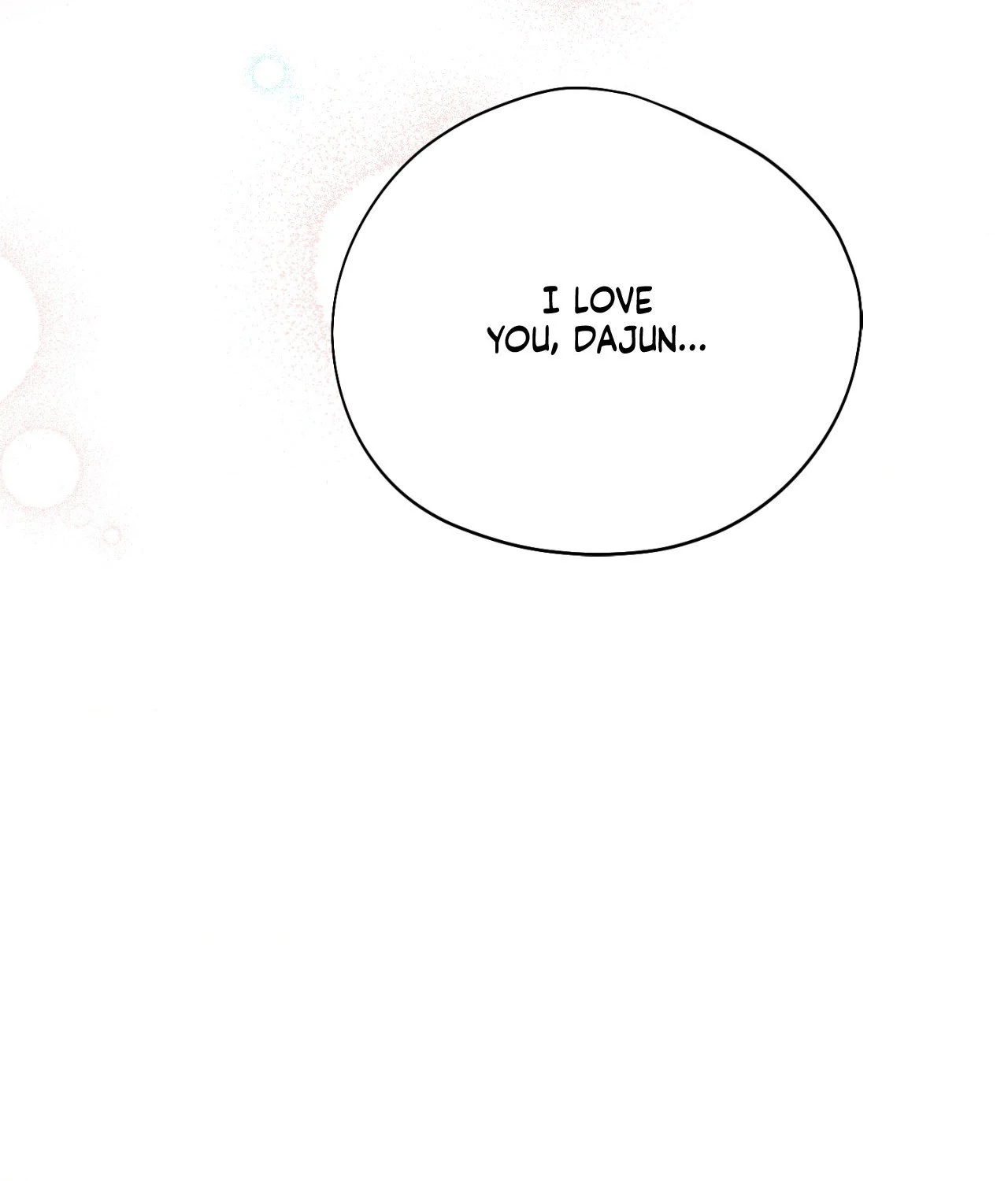 Pride and Persistence ≪Official≫ - Chapter 80 manhwa