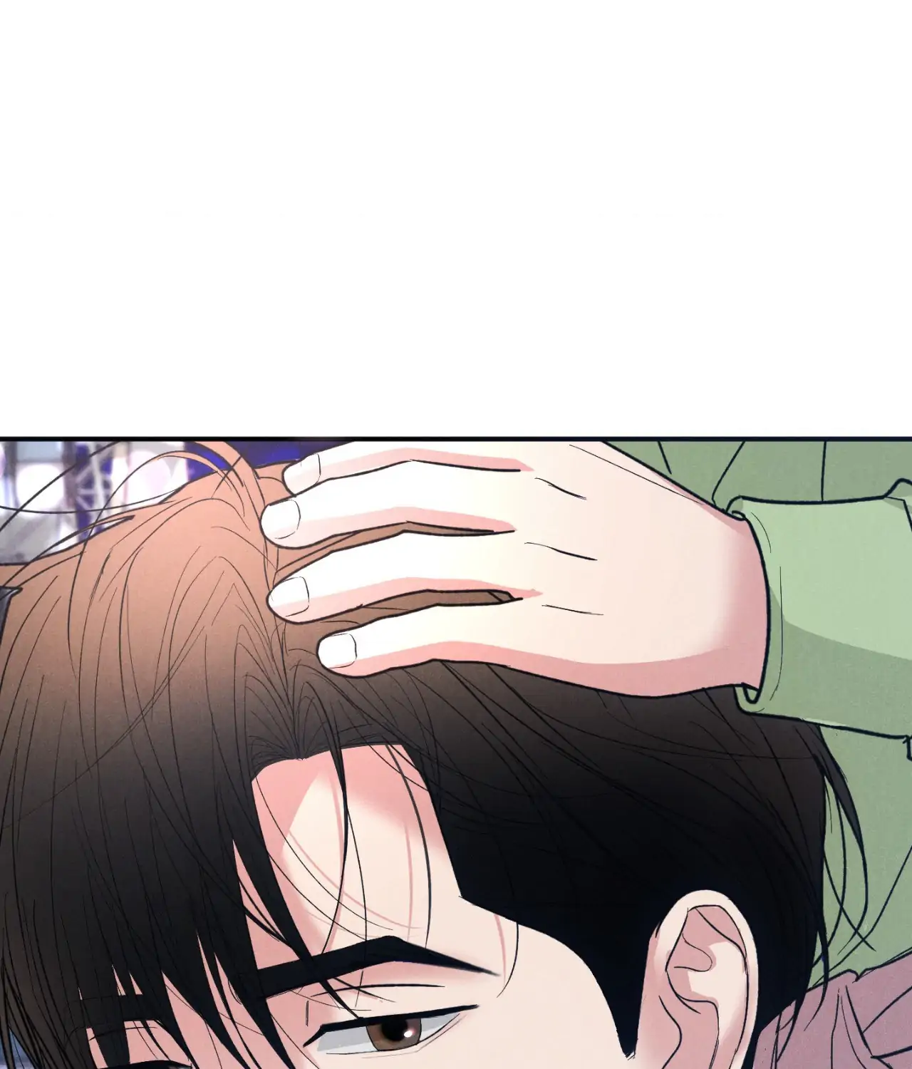 Pride and Persistence ≪Official≫ - Chapter 82 manhwa