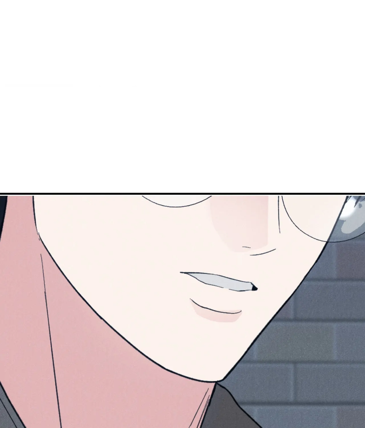 Pride and Persistence ≪Official≫ - Chapter 82 manhwa