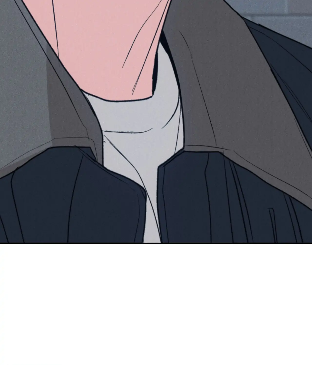 Pride and Persistence ≪Official≫ - Chapter 82 manhwa