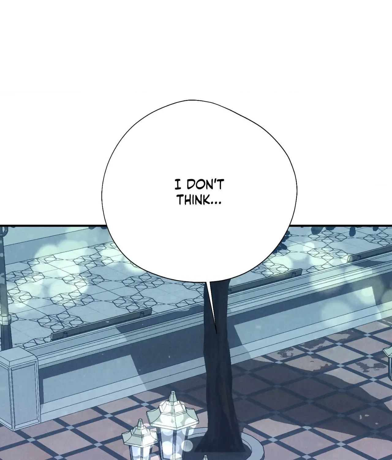 Pride and Persistence ≪Official≫ - Chapter 82 manhwa