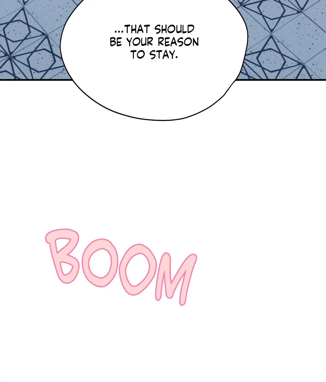 Pride and Persistence ≪Official≫ - Chapter 82 manhwa