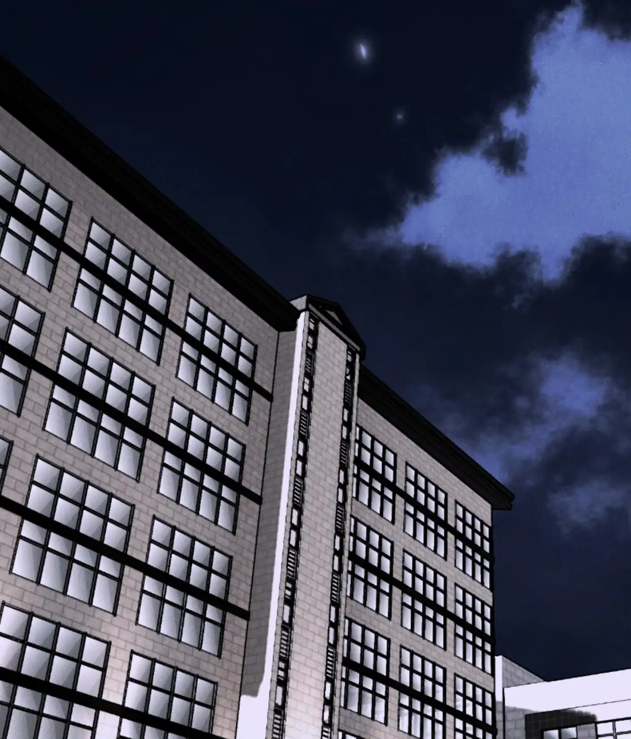 Pride and Persistence ≪Official≫ - Chapter 82 manhwa