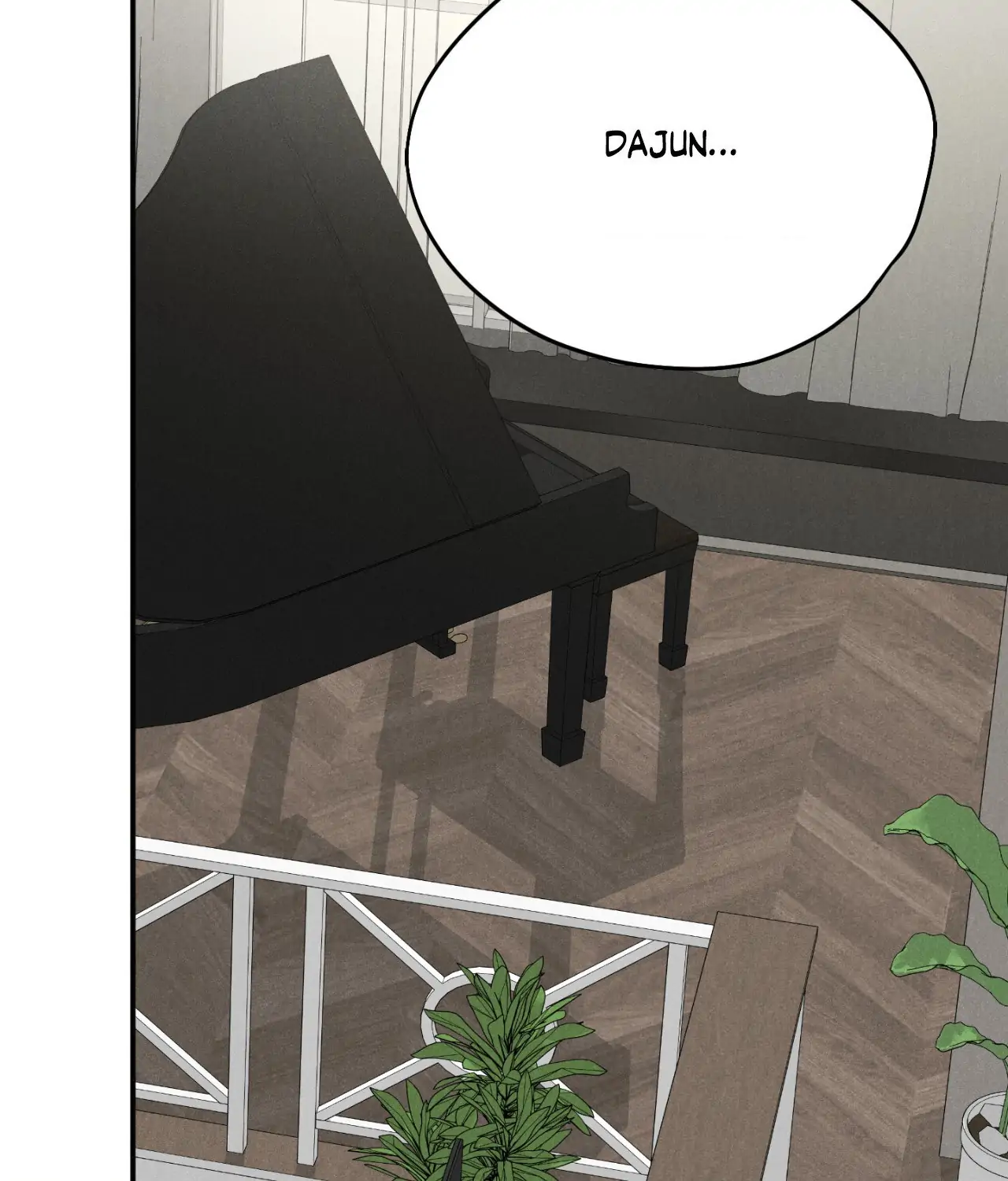 Pride and Persistence ≪Official≫ - Chapter 82 manhwa
