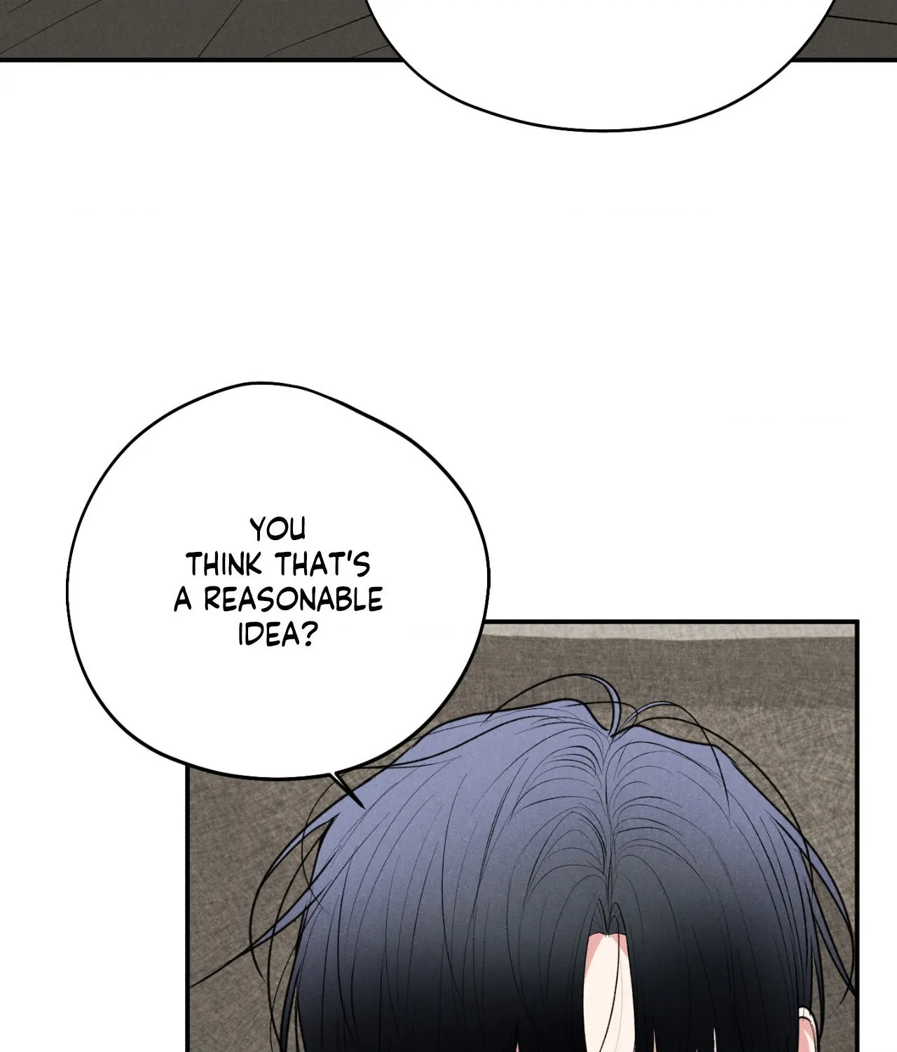 Pride and Persistence ≪Official≫ - Chapter 82 manhwa
