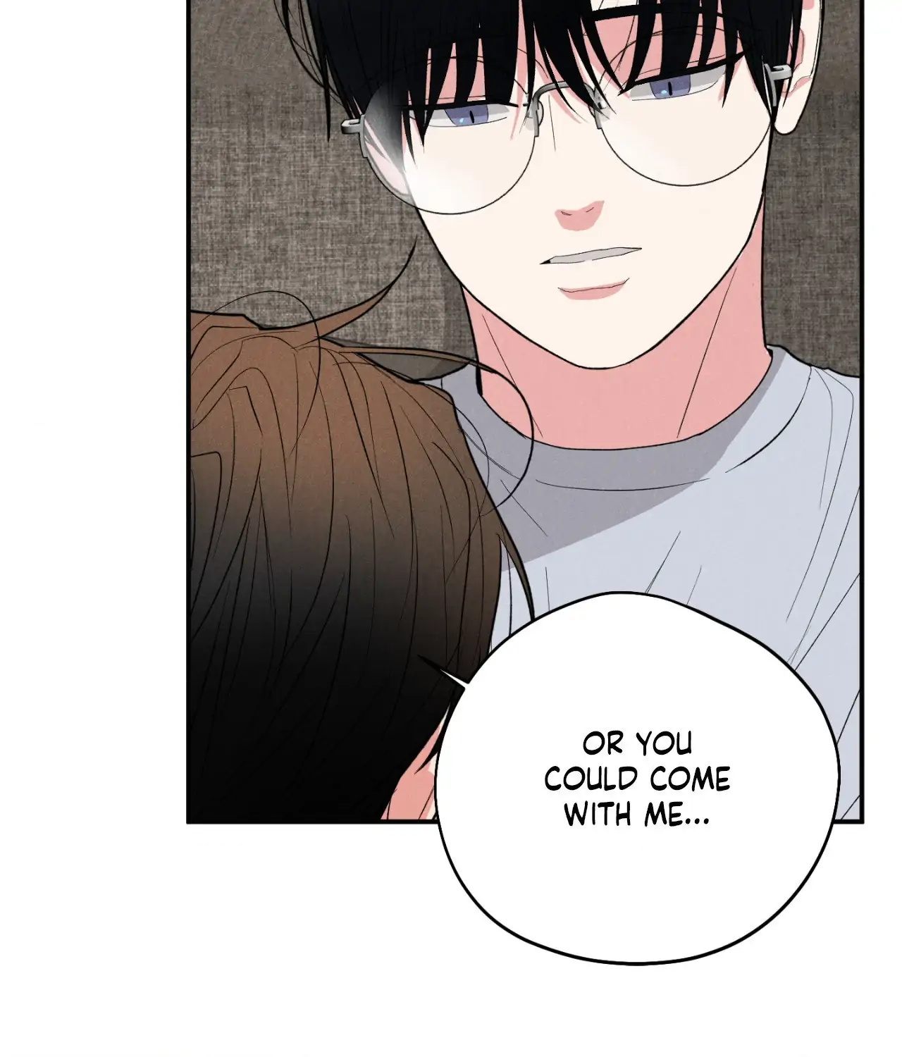 Pride and Persistence ≪Official≫ - Chapter 82 manhwa