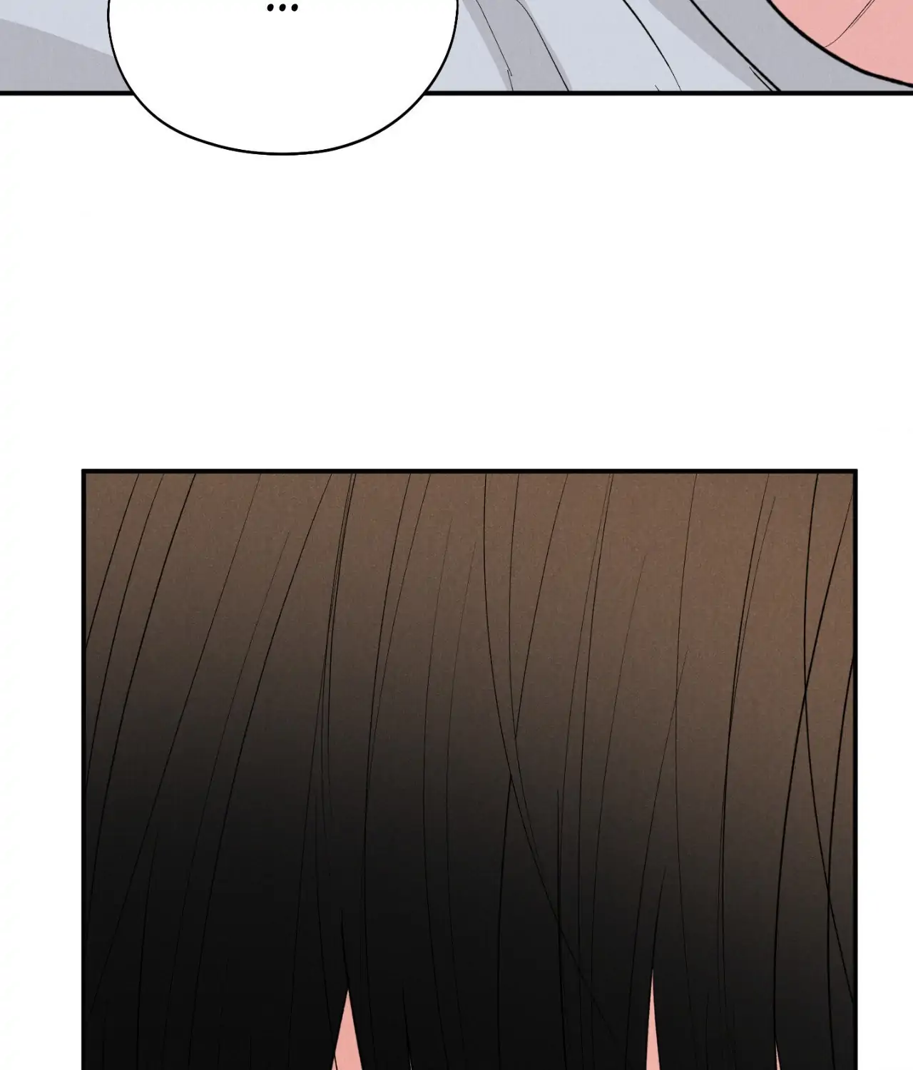 Pride and Persistence ≪Official≫ - Chapter 82 manhwa