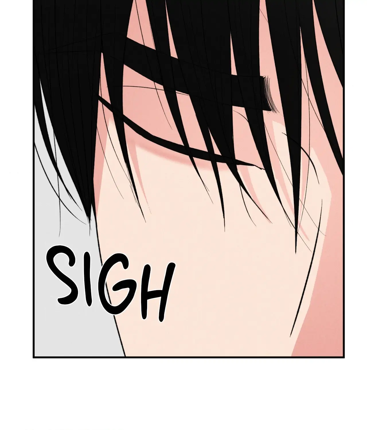 Pride and Persistence ≪Official≫ - Chapter 82 manhwa
