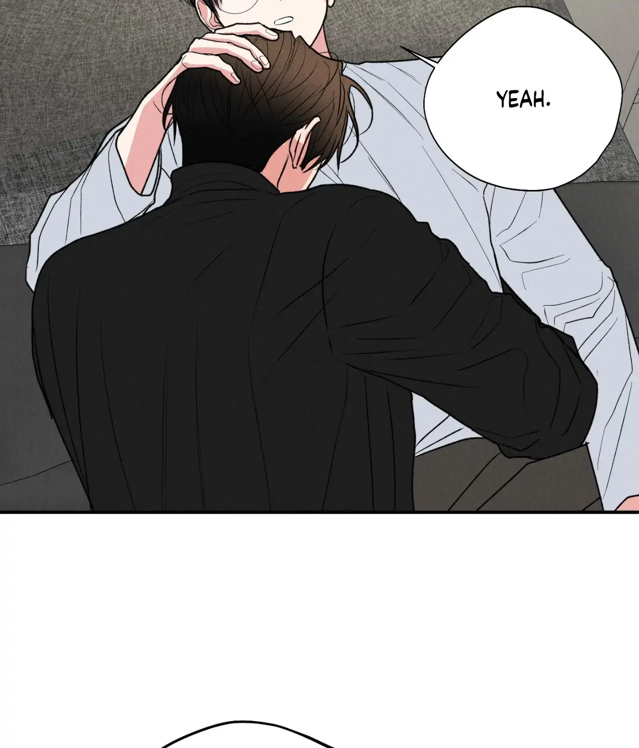 Pride and Persistence ≪Official≫ - Chapter 82 manhwa