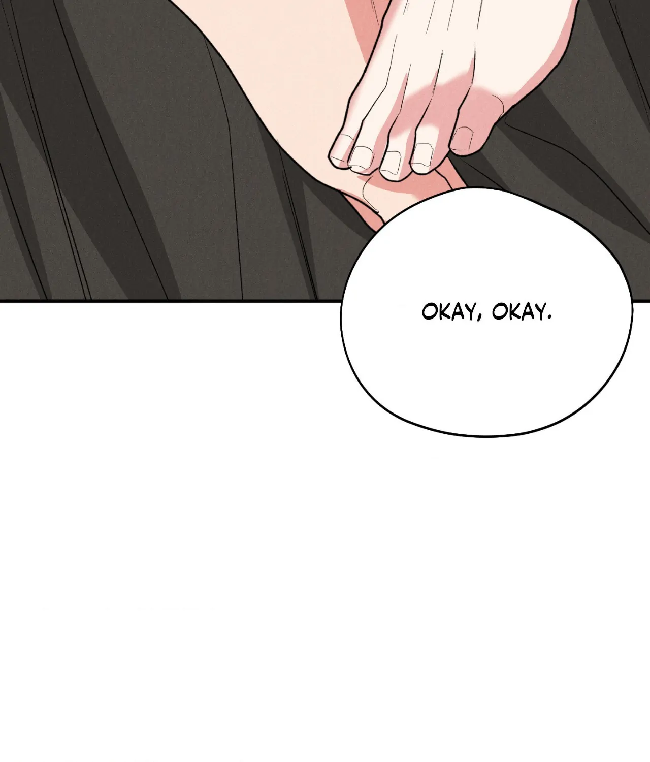 Pride and Persistence ≪Official≫ - Chapter 82 manhwa