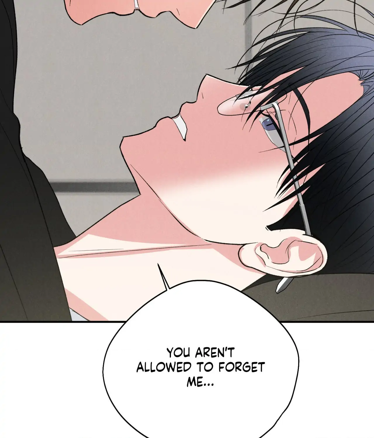 Pride and Persistence ≪Official≫ - Chapter 82 manhwa