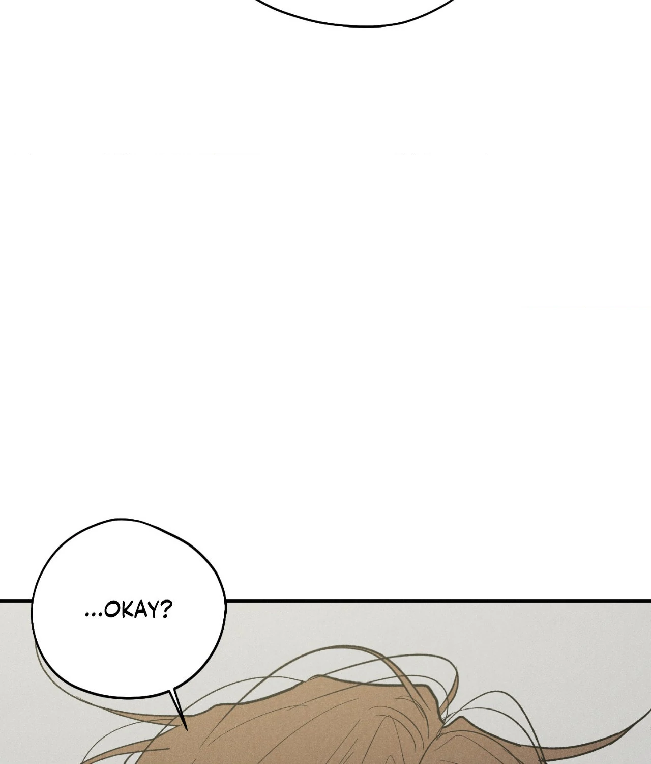 Pride and Persistence ≪Official≫ - Chapter 82 manhwa