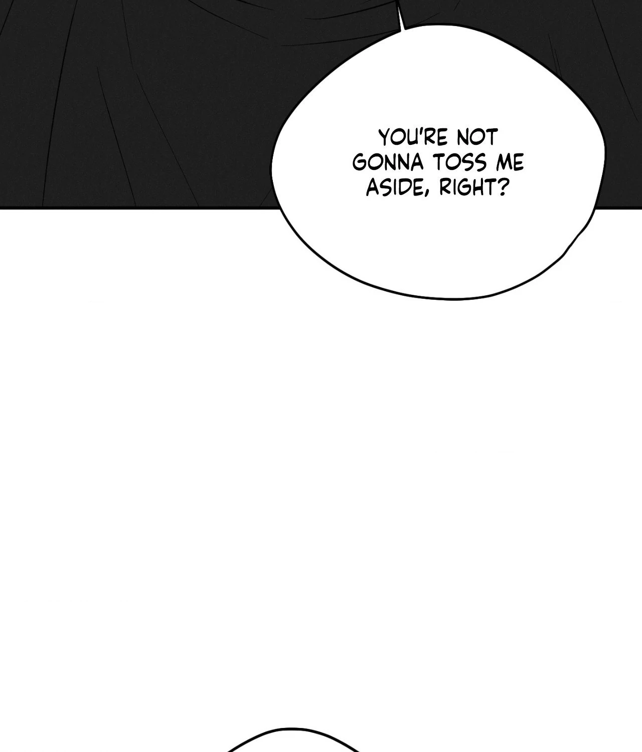 Pride and Persistence ≪Official≫ - Chapter 82 manhwa
